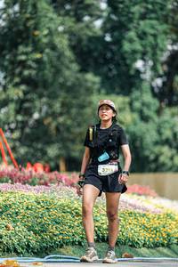 BIB: 
                            <button type="button" onclick="openModal(25949732)" class="btn btn-primary btn-sm float-right btn-popup" data-toggle="modal" data-target=".modal-high-quality">
                        <i class="fas fa-shopping-cart"></i> Add to Cart
                    </button>
                                            <button type="button" onclick="isThisMe(25949732, true)" class="btn btn-success btn-sm float-right btn-popup btn-isme hidden" data-toggle="tooltip" data-placement="bottom" title="นี่คือรูปของคุณใช่ไหม คลิกที่นี่เพื่อเอาเข้าอัลบั้ม">
                        <i class="fas fa-plus"></i> Add to album
                    </button>
                    <button type="button" onclick="isThisMe(25949732, false)" class="btn btn-warning btn-sm float-right btn-popup btn-isnotme hidden">
                        <i class="fas fa-ban"></i> Remove from album
                    </button>